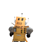@7MoOoDxGamer1
