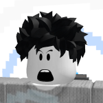 @p4pqr