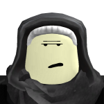 @LordSPalpatine