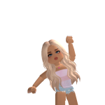 @11emma_112