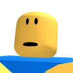 William