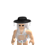 Ashleymellingtop1bot
