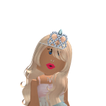 @Behilton