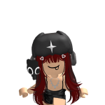 @Queen_Newa