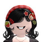 @Sweet3song