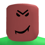 @Vidia3k