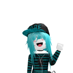 @stolenhrrts