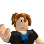 @Drool_rblx