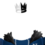 @bloxfruitmagl