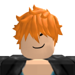 User 7859044663 Roblox avatar