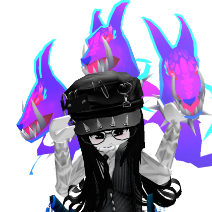 Nezuko_shdhfyh