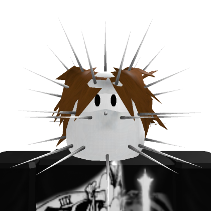 Roblox profile picture for @loknath