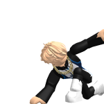 @Mcbeast1234C