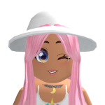 @900kAmber