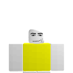 @LimeNhotsauce