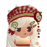 @24kEffy