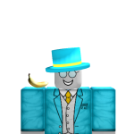 @Seba2008ea
