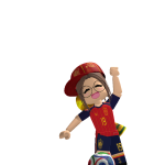 @Zafplays2021