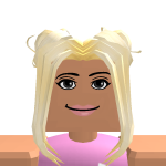 @soccerchamp1317