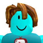 @fazecookie1243
