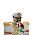 @rimroblox1017