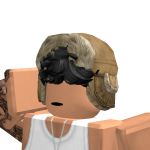 @heyytom