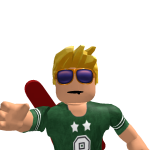 @slimy_potato10
