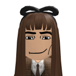 @XxNotchaleena_BFFxX