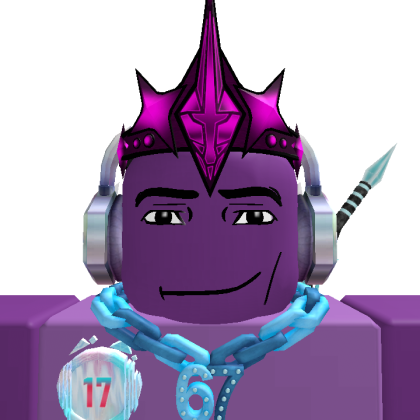 HobaWare