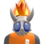 @Gamer_Chad211