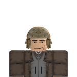 @MinecraftX470