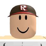 @Furrybob2323