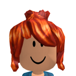 @SpringWibes