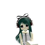 @zhuuwi