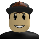 rdglteh