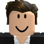 @CxrvedBloxer