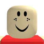 @red_boyplays