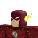 @jeremythebestskywars