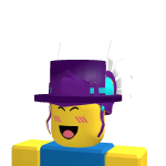 @wes5x
