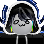@kiusspr
