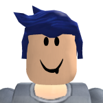 @willintowit