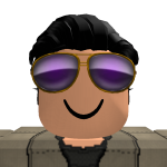 @JosefKrakowski