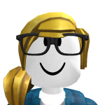@roblox_poke211