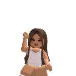 @Xolosgirl33