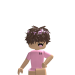 @P3RKINT0NY
