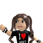@x1lyabix_nyxz