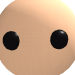 @MohamedAyaan12345
