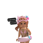@simply_sim0ne