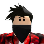@Vexen99