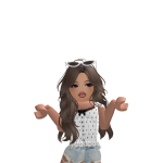 @Rosie_McQ
